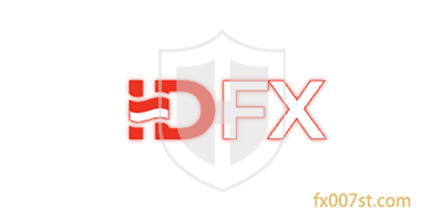 IDFX