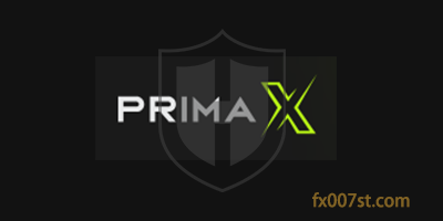 primax