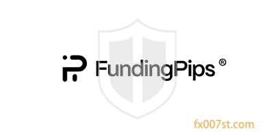 FundingPips
