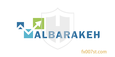 Albarakeh
