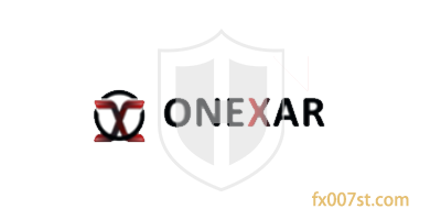 Onexar