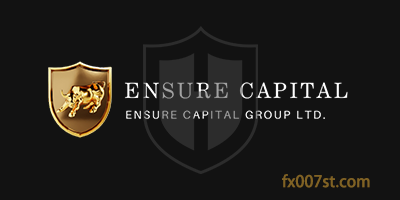 Ensure Capital