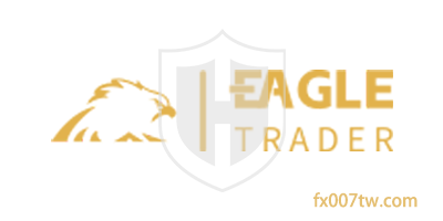 老鹰量化Eagle Trader