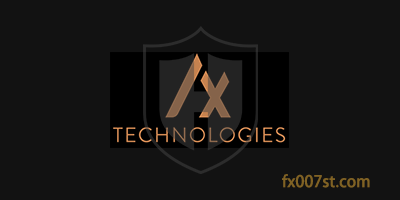 AIX Technologies