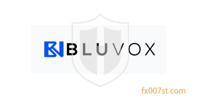 BluVox Markets