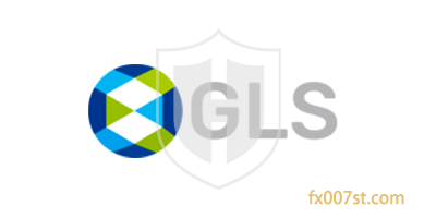 GLS