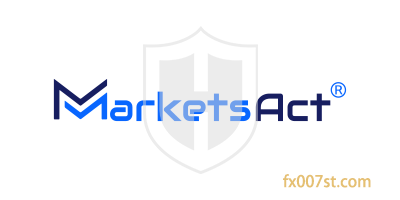Markets Act