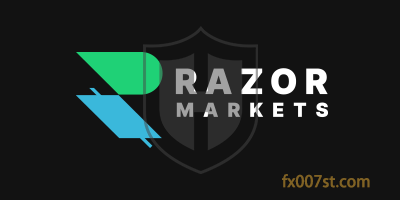 Razor Markets