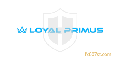 Loyal Primus
