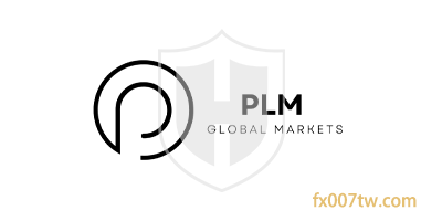 PLM