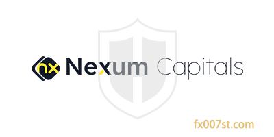 Nexum Capitals