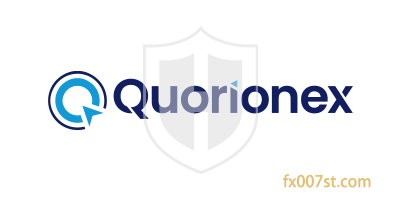 Quorionex