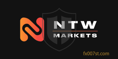 NTW Markets