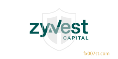 Zyvest Capital