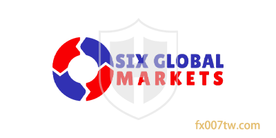 Six Global Markets