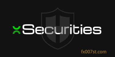 xSecurities