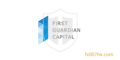 First Guardian Capital