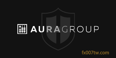 Aura Group