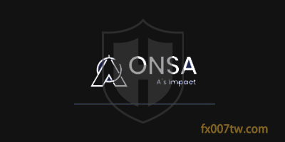 OnsaFX