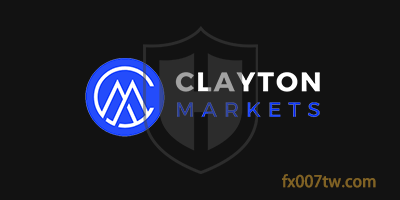 Clayton Markets