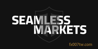 Seamless Markets