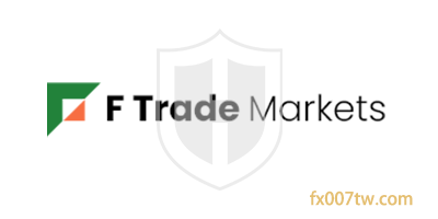 F Trade Markets