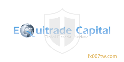 Equitrade Capital