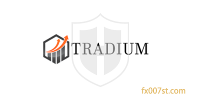 TRADIUM