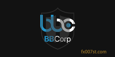 BBCorp