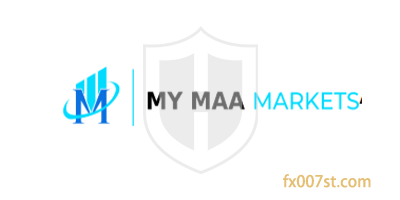 My Maa Markets