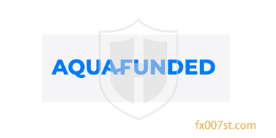 AquaFunded