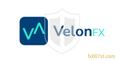 VelonFX