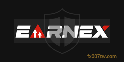 Earnex