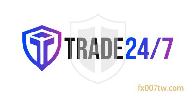 Trade 24/7