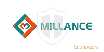Millance