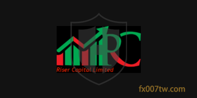 Riser Capital