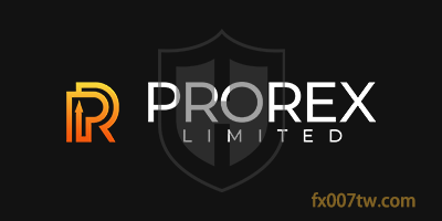 Prorex