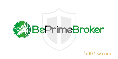 Be Prime Group