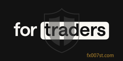 For Traders
