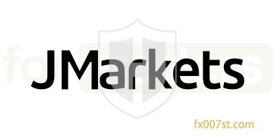 JMarkets