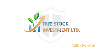Tree Stock Investment