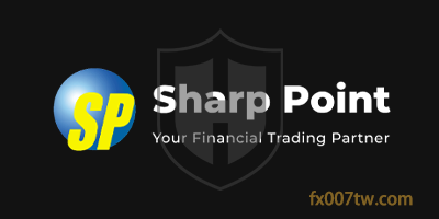 SP Trader