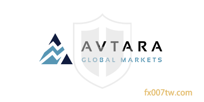 Avtara