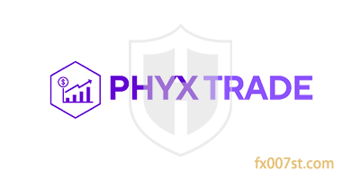 PhyxTrade