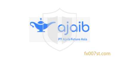 Ajaib Futures Asia