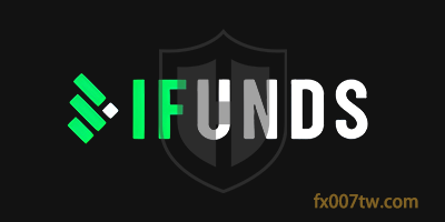 iFunds