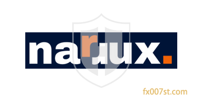 narrux.