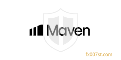 MavenTrade