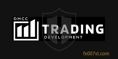 Trading Dev DMCC