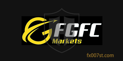 FGFC Markets